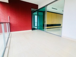 One Tree Hill Residence (D10), Apartment #170687352